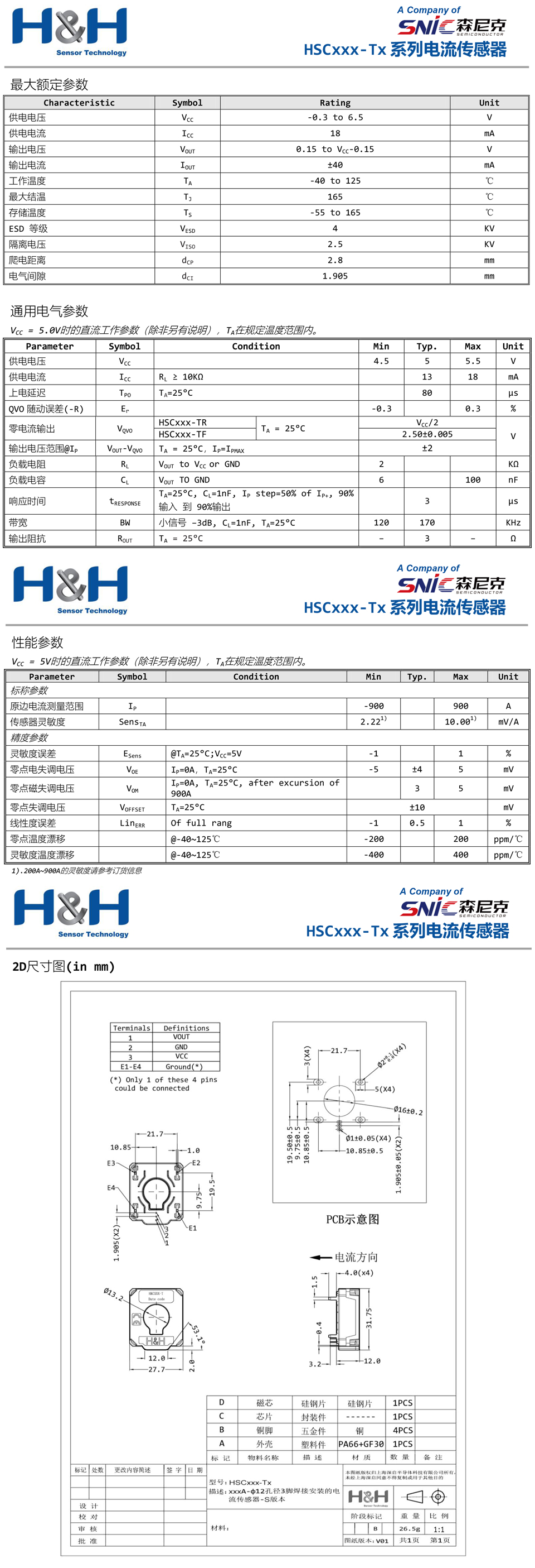 HSCxxx--Tx規(guī)格書2.jpg