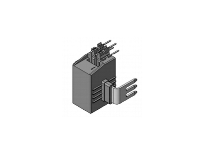 SCK-SR霍爾電流傳感器 SCK-SR020BR SCK-SR020BF SCK-SR020UR SCK-SR020UF SCK-SR050BR SCK-SR050BF SCK-SR050UR SCK-SR050UF SCK-SRxxxBR SCK-SRxxxBF SCK-SRxxxUR SCK-SRxxxUF