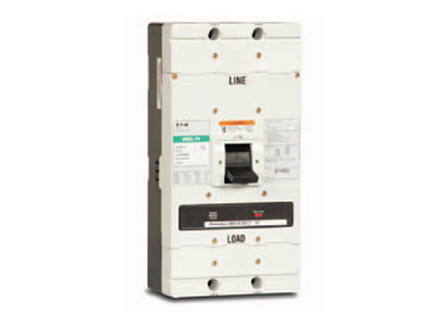 HMDL 1000V直流塑殼斷路器  HMDLDC3300W HMDLDC3350W HMDLDC3400W HMDLDC3450W HMDLDC3500W HMDLDC3600W HMDLDC3700W HMDLDC3800W