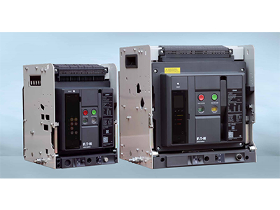 IZM6系列框架斷路器 IZM61N3C-A06WH IZM61N3C-AG04WH IZM61N4C-AG10WH IZM61N3C-AGC06WH IZM61N4C-AGC10WH IZM61N3C-P12WH IZM61N4C-P16WH IZM61N3C-PG08WH IZM61N4C-PG10WH IZM61N3C-A06FH