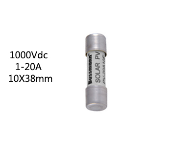 Bussmann光伏(1000V) PV-_A10F PV-8A10F，PV-6A10F，PV-5A10F，PV-4A10F，PV-3A10F，PV-2A10F，PV-20A10F，PV-1A10F，PV-15A10F，PV-12A10F，PV-10A10F PV-1A10-TPV-2A10-TPV-3A10-TPV-4A10-TPV-5A10-TPV-6A10-TPV-1A10-1PPV-2A10-1PPV-3A10-1PPV-4A10-1PPV-5A10-1PPV-6A10-1P