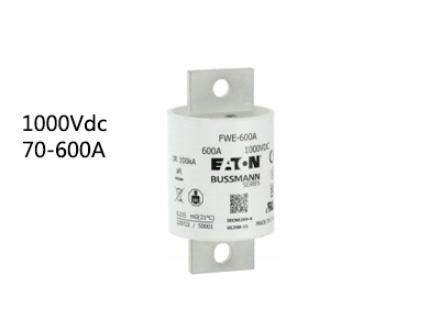 FWE系列 FWE-70A FWE-80A FWE-90A FWE-100A FWE-125A FWE-150A FWE-175A FWE-200A FWE-225A FWE-250A FWE-275A FWE-300A FWE-350A FWE-400A FWE-450A FWE-500A FWE-550A FWE-600A