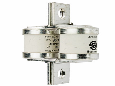 FMM(690Vac/500Vdc) 400FMM，450FMM，500FMM，550FMM，630FMM，700FMM