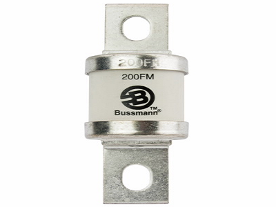 FM（690Vac/500Vdc）180FM，200FM，225FM，250FM，280FM，315FM，350FM