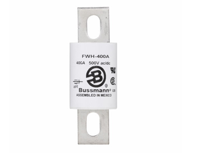 伊頓bussmann FWH (500V) FWH-200A FWH-90B FWH-70B FWH-800A FWH-700A FWH-50B FWH-600A FWH-80B FWH-500A FWH-40B FWH-450A FWH-60B FWH-400A FWH-350A FWH-35B FWH-300A FWH-325A FWH-250A FWH-275A FWH-200B FWH-225A FWH-1600A FWH-175B FWH-1400A FWH-150B FWH-1200A FWH-125B FWH-1000A FWH-100B FWH-45B