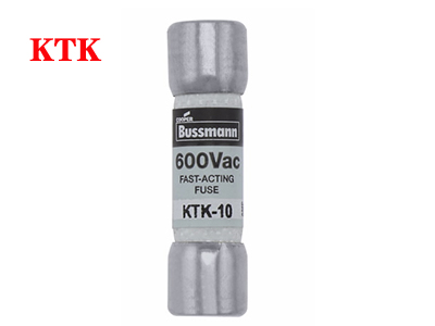 KTK（600V）bussmann熔斷器 KTK-1-1/4 KTK-15 KTK-2/10 KTK-2-1/2 KTK-3 KTK-3/4 KTK-3-1/2 KTK-4/10 KTK-6/10 KTK-5 KTK-9 KTK-7-1/2 KTK-1 KTK-1/8 KTK-1/2 KTK-25 KTK-3/10 KTK-30 KTK-4 KTK-1-1/2 KTK-12 KTK-2 KTK-20 KTK-7 KTK-6 KTK-8 KTK-1/10 KTK-10 KTK-1/4  KTK-35A KTK-40A KTK-45A KTK-50A