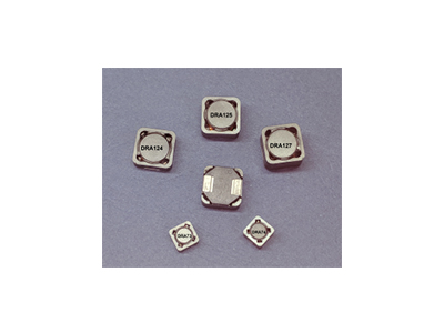 DRA 伊頓車規(guī)級(jí)電感 DRA127-220-R DRA127-150-R DRA127-100-R DRA127-8R2-R DRA127-820-R DRA127-680-R DRA127-470-R DRA127-330-R DRA127-331-R DRA127-221-R DRA127-151-R DRA127-101-R DRA127-102-R DRA127-821-R DRA127-681-R DRA127-471-R DRA125-221-R DRA125-151-R DRA125-101-R DRA125-820-R DRA125-821-R DRA125-681-R DRA125-471-R DRA125-331-R DRA127-1R5-R DRA127-1R0-R DRA127-R47-R DRA125-102-R DRA127-6R8-R DRA127-4R7-R DRA127-3R3-R DRA127-2R2-R DRA73-3R3-R DRA73-2R2-R DRA73-1R5-R DRA73-1R0-R DRA73-100-R DRA73-8R2-R DRA73-6R8-R DRA73-4R7-R DRA73-470-R DRA73-330-R DRA73-220-R DRA73-150-R DRA73-151-R DRA73-101-R DRA73-820-R DRA73-680-R DRA73-R33-R DRA74-680-R DRA74-470-R DRA74-330-R DRA74-220-R DRA74-221-R DRA74-151-R DRA74-101-R DRA74-820-R DRA74-821-R DRA74-681-R DRA74-471-R DRA74-331-R DRA124-1R5-R DRA124-1R0-R DRA124-R47-R DRA74-102-R DRA73-681-R DRA73-471-R DRA73-331-R DRA73-221-R DRA74-1R0-R DRA74-R33-R DRA73-102-R DRA73-821-R DRA74-4R7-R DRA74-3R3-R DRA74-2R2-R DRA74-1R5-R DRA74-150-R DRA74-100-R DRA74-8R2-R DRA74-6R8-R DRA124-102-R DRA124-821-R DRA124-681-R DRA124-471-R DRA125-2R2-R DRA125-1R5-R DRA125-1R0-R DRA125-R47-R DRA125-8R2-R DRA125-6R8-R DRA125-4R7-R DRA125-3R3-R DRA125-330-R DRA125-220-R DRA125-150-R DRA125-100-R DRA124-6R8-R DRA124-4R7-R DRA124-3R3-R DRA124-2R2-R DRA124-220-R DRA124-150-R DRA124-100-R DRA124-8R2-R DRA124-820-R DRA124-680-R DRA124-470-R DRA124-330-R DRA124-331-R DRA124-221-R DRA124-151-R DRA124-101-R DRA125-680-R DRA125-470-R