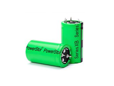 XB系列超級電容EATON XB3005-2R5307-R XB3585-2R5607-R XB3560-2R5407-R