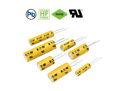 TV系列超級電容 TV0820-3R0335-R TV1020-3R0605-R TV1030-3R0106-R TV1325-3R0156-R TV1625-3R0256-R TV1245-3R0346-R TV1635-3R0356-R TV1840-3R0606-R TV1860-3R0107-R