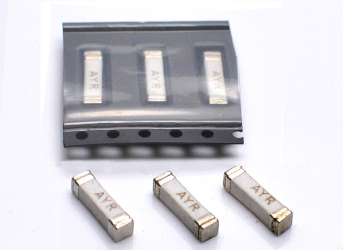 BUSSMANN 1025FA系列保險(xiǎn)絲 TR2/1025FA750-R TR2/1025FA7-R TR2/1025FA500-R TR2/1025FA5-R TR2/1025FA3-R TR2/1025FA4-R TR2/1025FA2-R TR2/1025FA3.5-R TR2/1025FA2.5-R TR2/1025FA250-R TR2/1025FA15-R TR2/1025FA1-R TR2/1025FA10-R TR2/1025FA12-R TR2/1025FA1.5-R