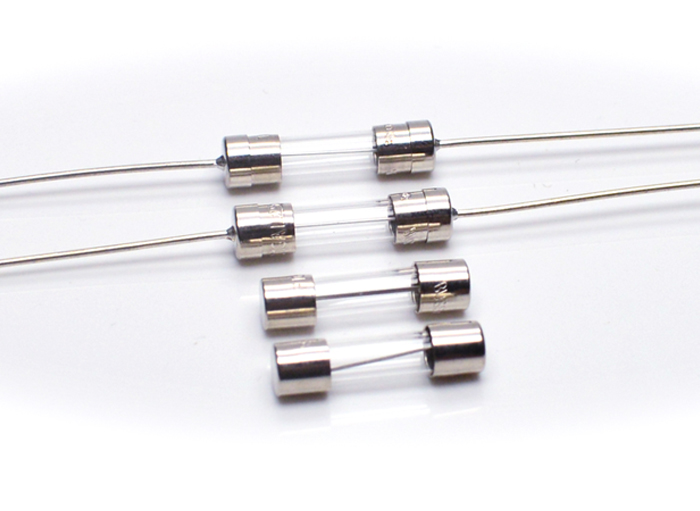 GMC慢斷玻璃管保險(xiǎn)絲  5*20mm GMC-800-R GMC-7-R GMC-8-R GMC-600-R GMC-500-R GMC-750-R GMC-6.3-R GMC-5-R GMC-630-R GMC-3.5-R GMC-6-R GMC-4-R GMC-3.15-R GMC-2-R GMC-2.5-R GMC-1-R GMC-1.6-R GMC-10-R GMC-1.25-R GMC-1.5-R