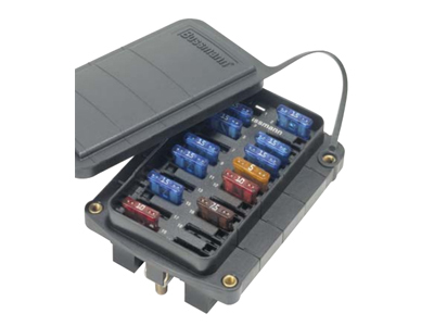 15700系列車(chē)用保險(xiǎn)絲盒 15712-16-08-11A 15711-08-11A,15711-08-00A,15711-08-01A,15711-08-21A,15711-08-22A,15711-08-02A,15711-08-10A,15711-08-12A,15711-08-20A,15711-08-21A,15711-08-22A,15712-08/04-22A,15712-08/04-11A,15712-08/04-22A,15713-14/06-22A,15713-14/06-11A,15713-32/24-22A