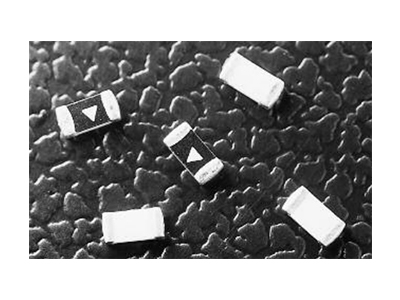 3216LV  伊頓貼片保險絲 TR-3216LV250-R,TR-3216LV375-R,TR-3216LV500-R,TR-3216LV750-R,TR-3216LV1-R,TR-3216LV1.25-R,TR-3216LV1.5-R