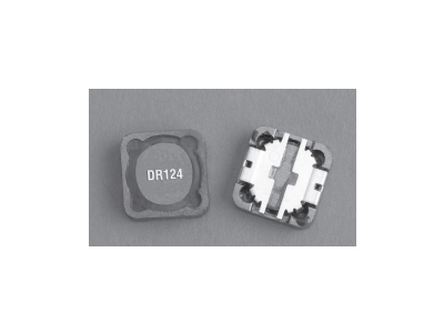 DR124 伊頓電感 DR124-R47-R DR124-1R0-R DR124-1R5-R DR124-2R2-R DR124-3R9-R DR124-4R7-R DR124-6R8-R DR124-8R2-R DR124-100-R DR124-120-R DR124-150-R DR124-180-R DR124-220-R DR124-270-R DR124-330-R DR124-390-R DR124-470-R DR124-560-R DR124-680-R DR124-820-R DR124-101-R DR124-121-R DR124-151-R DR124-181-R DR124-221-R DR124-271-R DR124-331-R DR124-471-R DR124-681-R DR124-821-R DR124-102-R